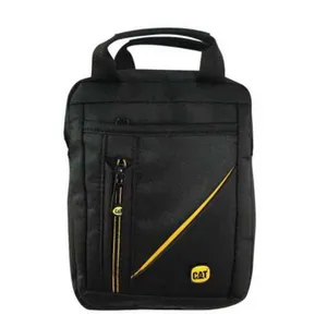  کیف رودوشی کد 1147 s