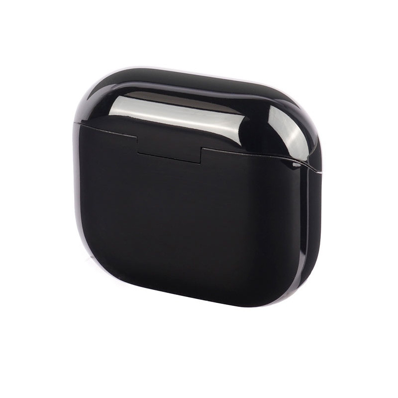 هدفون بلوتوثی اوی مدل FAN T1 PRO UNIVERSAL