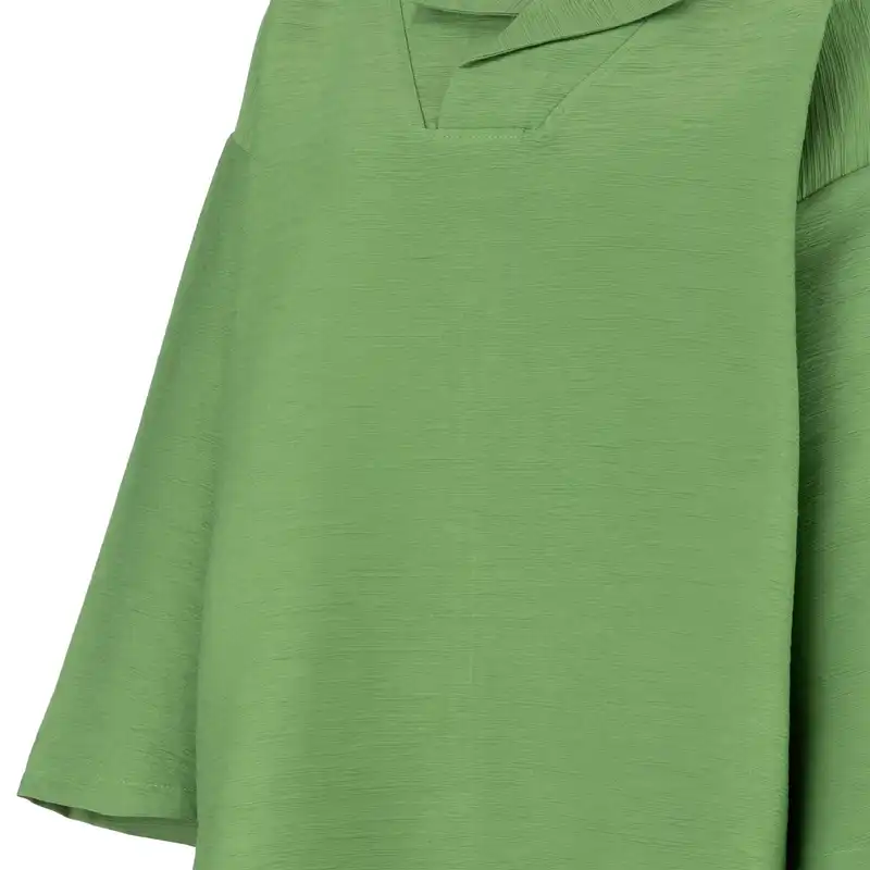 ست بلوز و شلوار زنانه السانا مدل شیوا کد 168911