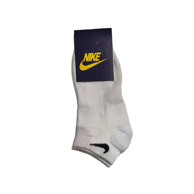 جوراب ورزشی زنانه مدل SRM.7 مجموعه دو عددی