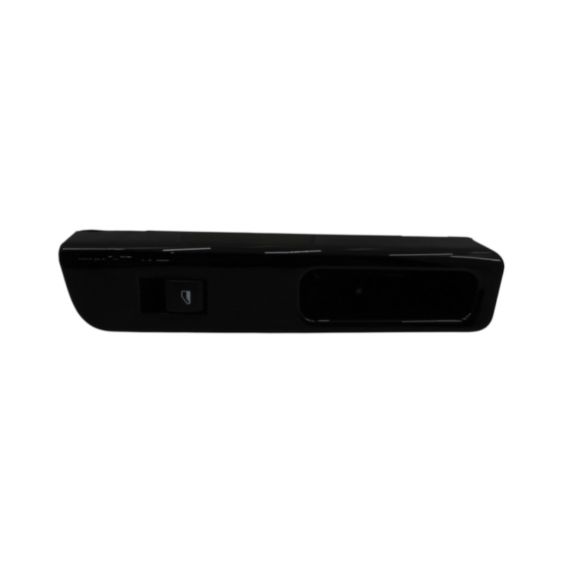 مجموعه دستگیره مچی در عقب چپ با سوییچ شیشه بالابر ایساکو کد 06306102 مناسب برای سمند سورن پلاس