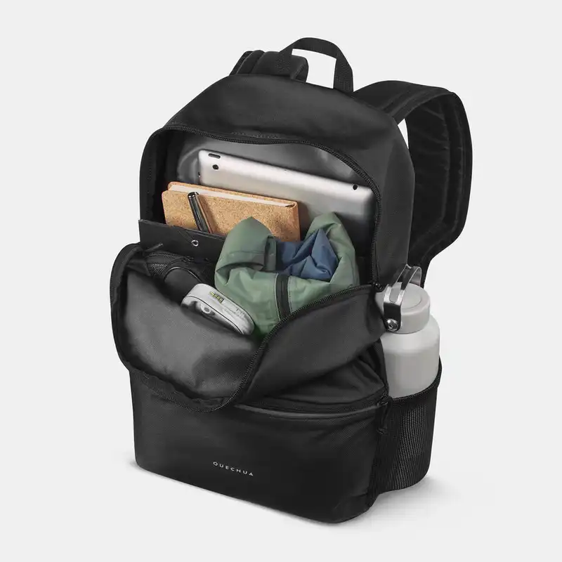 کوله پشتی کچوا مدل NH Escape 100