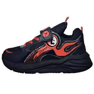 کفش راحتی بچگانه مدل JO-RDS91