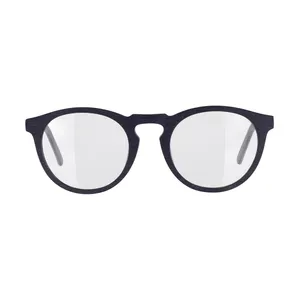 فریم عینک طبی M5807C5 Acetate Wooden Pattern