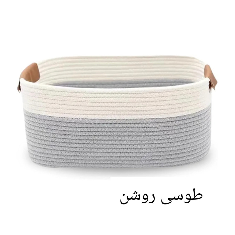 ارگانایزر مدل K2