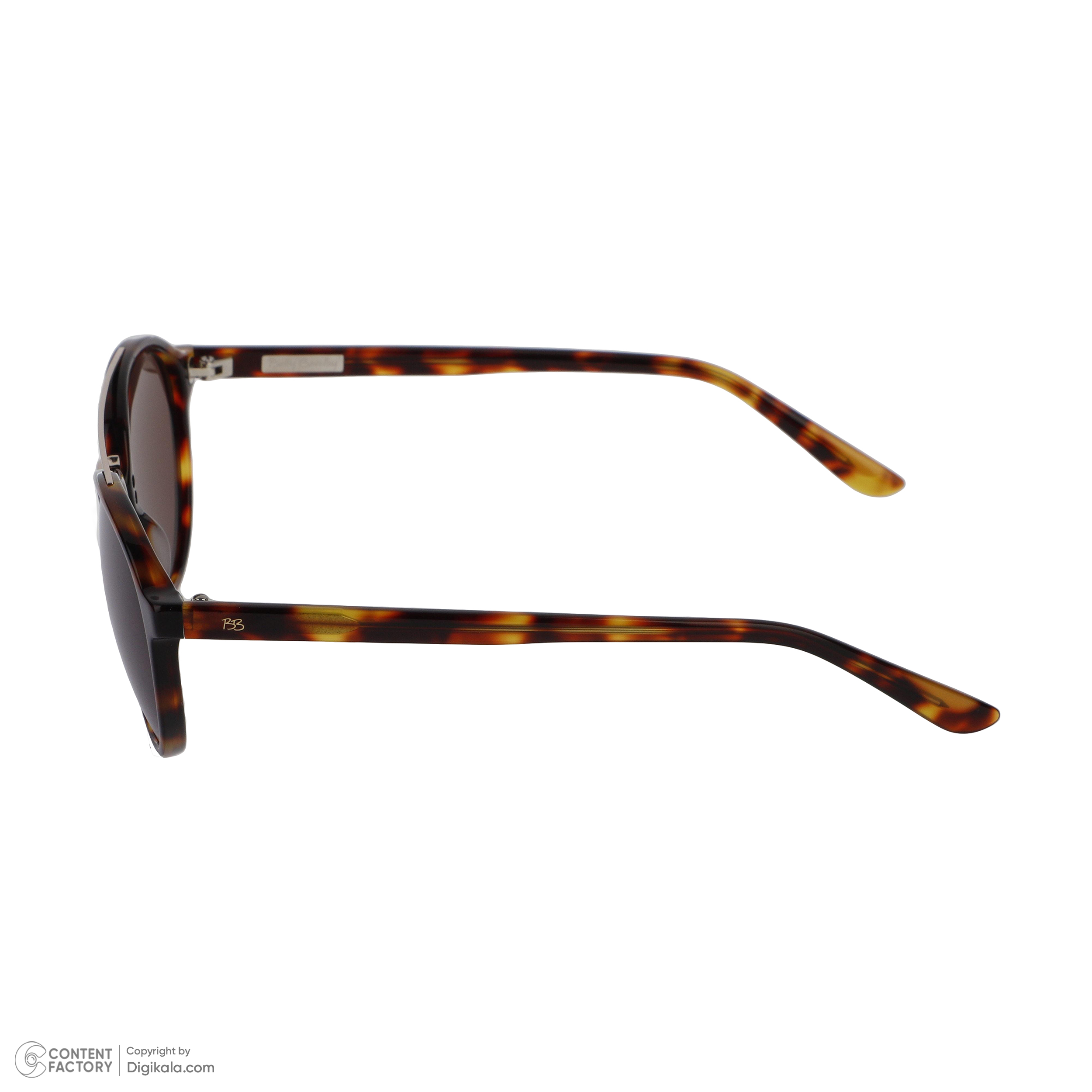 عینک آفتابی بتی بارکلی مدل 56117-616 -  - 5