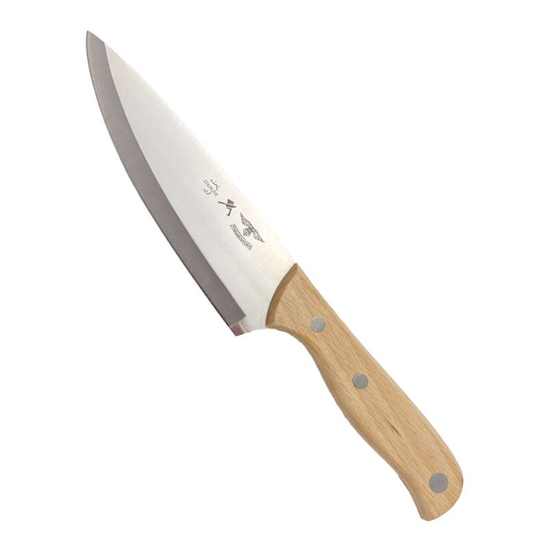 چاقو پناهنده مدل راسته بری لب تراش