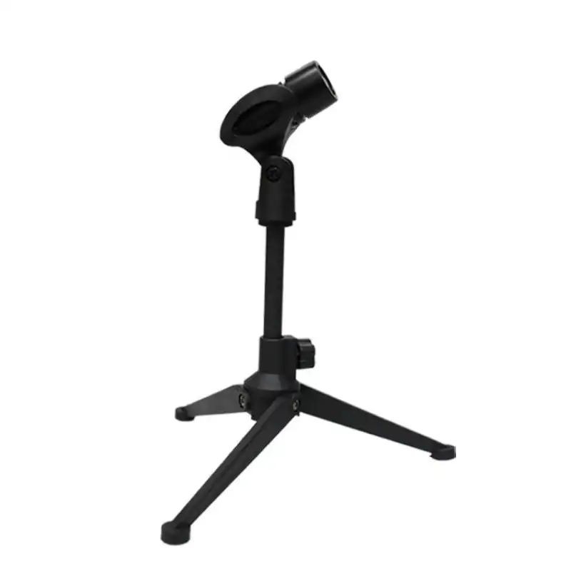 چراغ خواب مدل زمین و کره کد W3