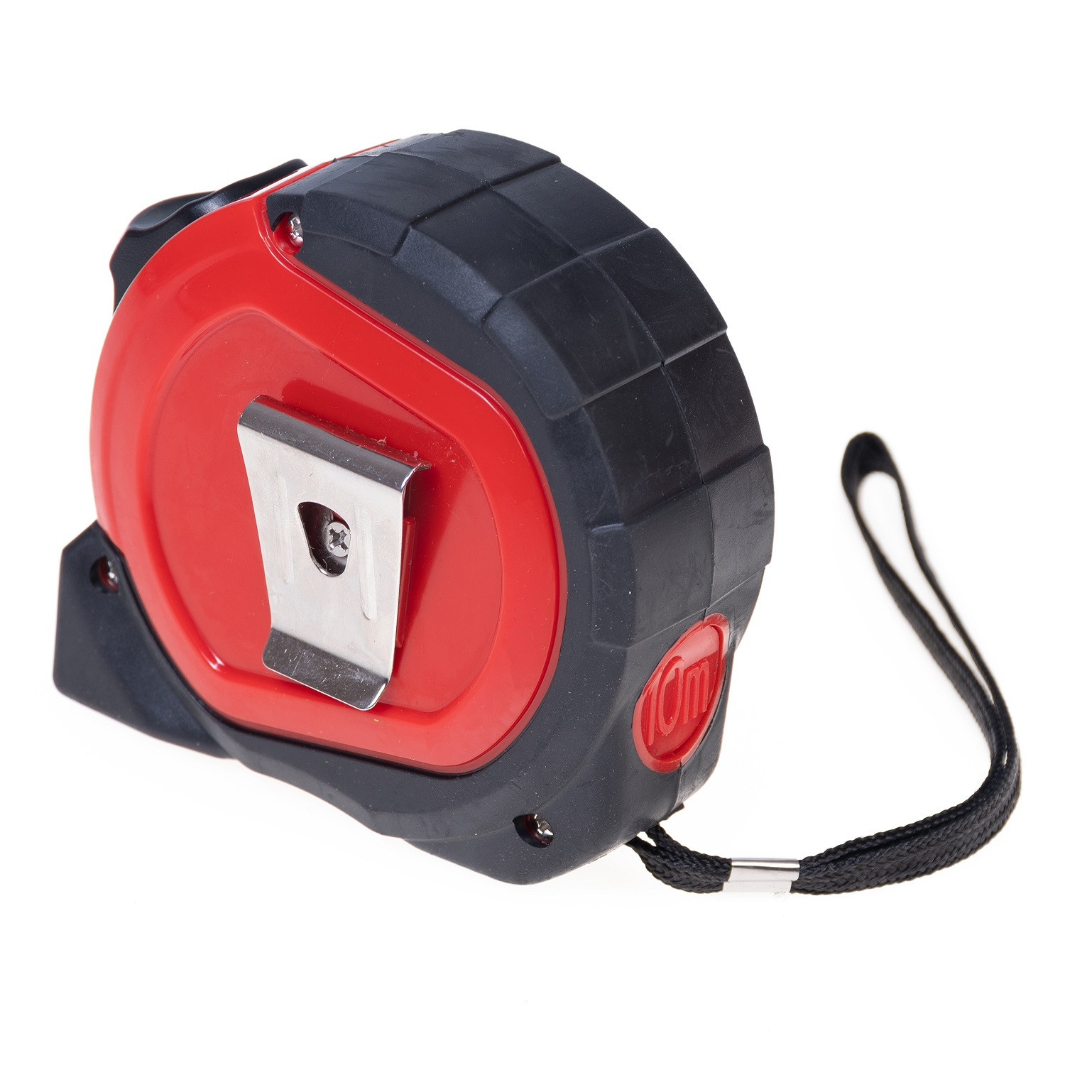 متر 10متري رونيکس مدل RH9018