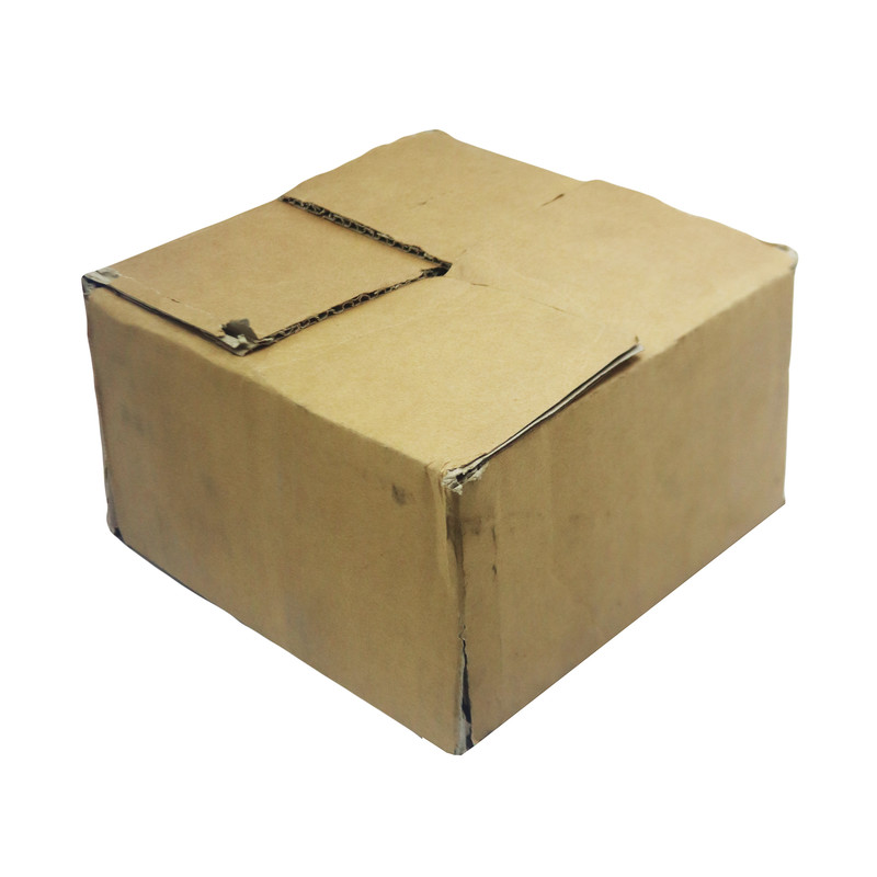 پایه روگازی نگین مدل YPK-20CM