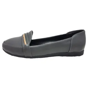 کفش زنانه کد 141