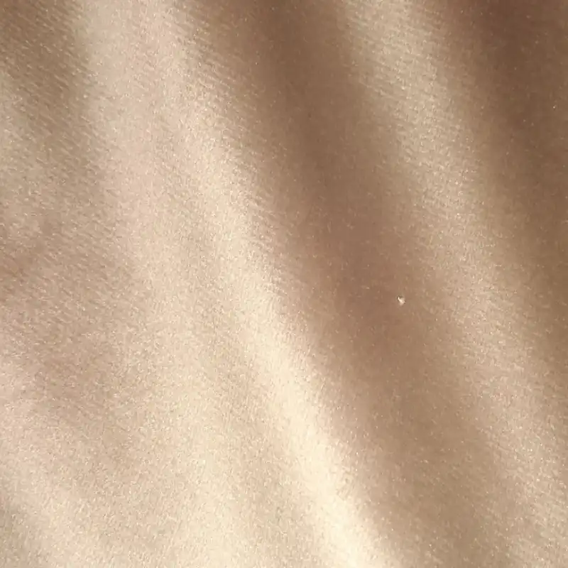 پارچه پرده ای مدل مخمل کالیفرنیا کد 906