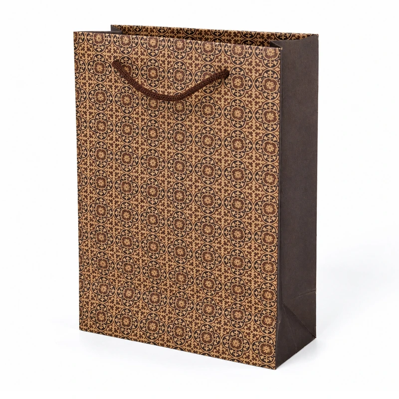 ساک هدیه مدل B300-B9