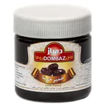 خمیر خرما دمباز - 340 گرم