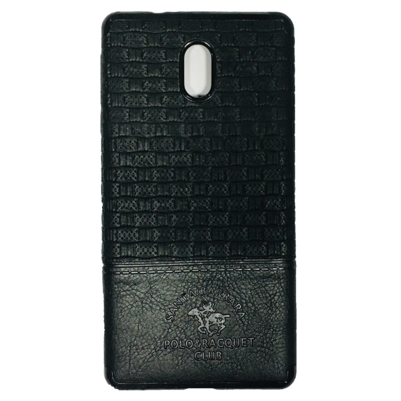 کاور مدل ESF کد 08 مناسب برای گوشی موبایل نوکیا 3