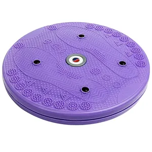 چرخونک مدل بافت دار کد 360