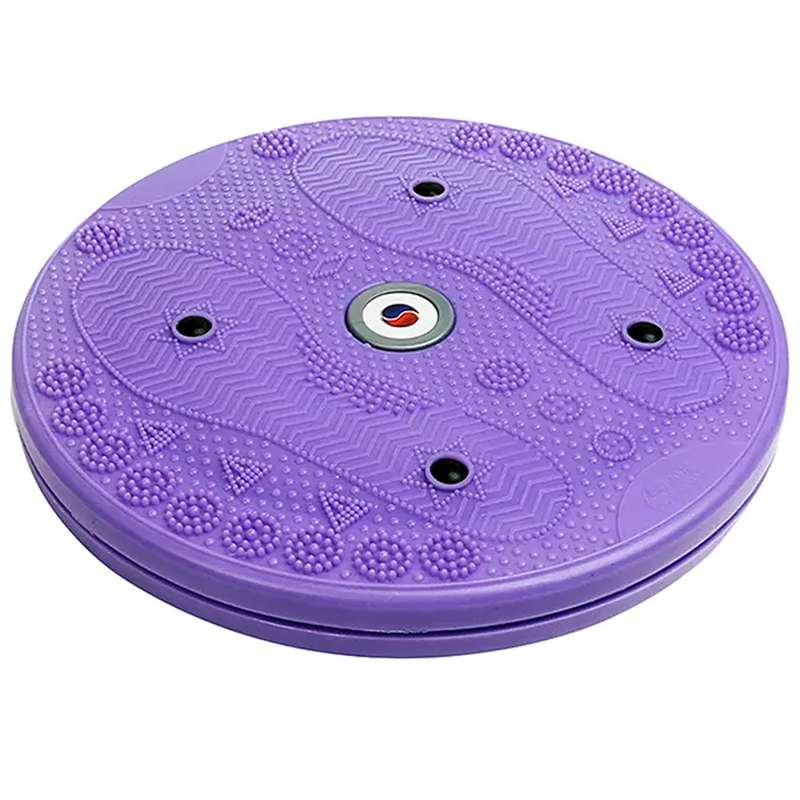 چرخونک مدل بافت دار کد 360