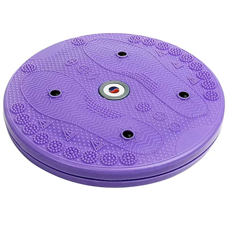 چرخونک مدل بافت دار کد 360 چرخونک مدل بافت دار کد 360