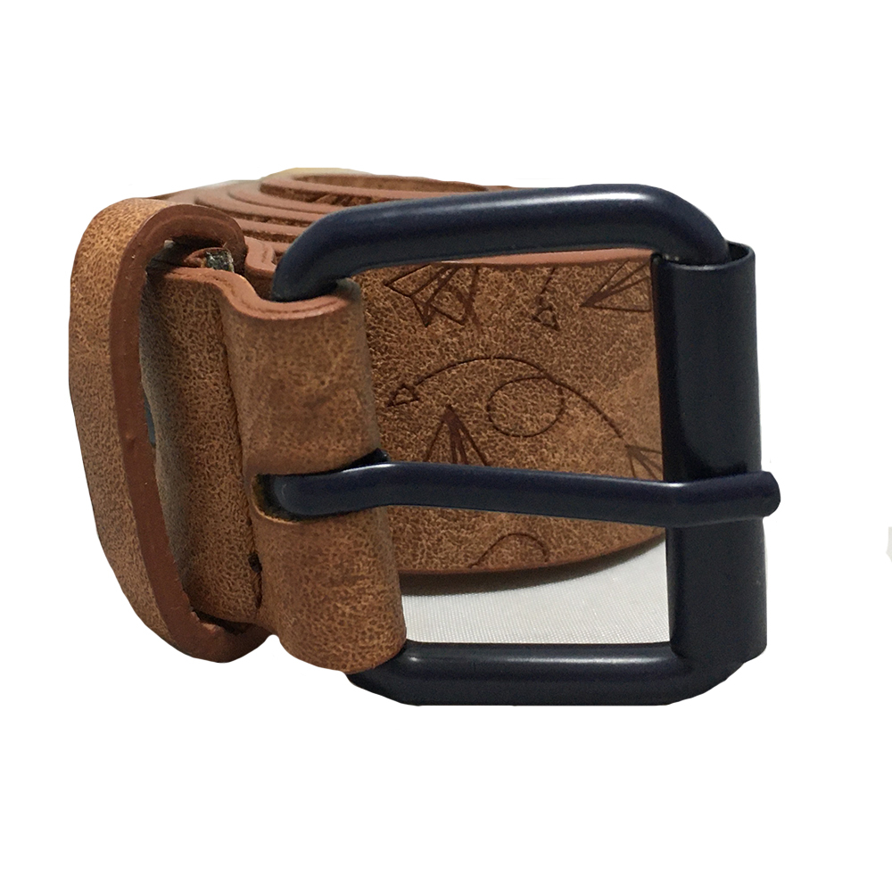 کمربند زنانه جی بی سی مدل 71709