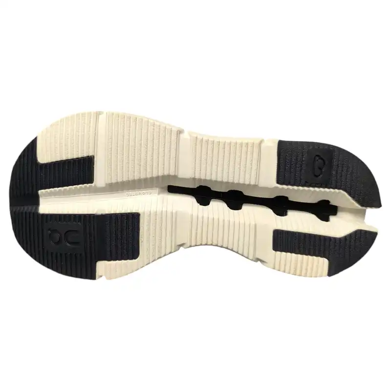 کفش پیاده روی زنانه آنرانینگ مدل COLDNOVA