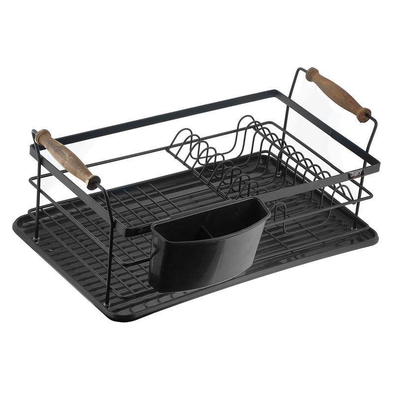 آبچکان بی ام دی ! مدل BLCh1 کد 1017