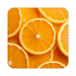 زیر لیوانی کاکتی طرح میوه مدل mp22074