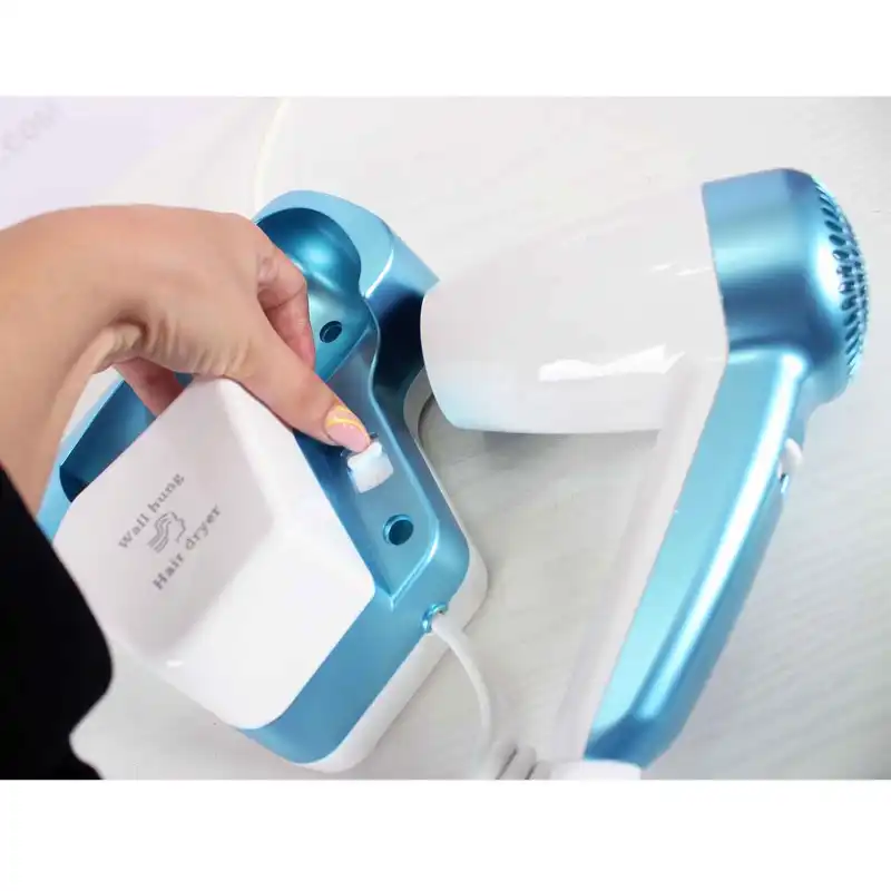 سشوار مدل 3603