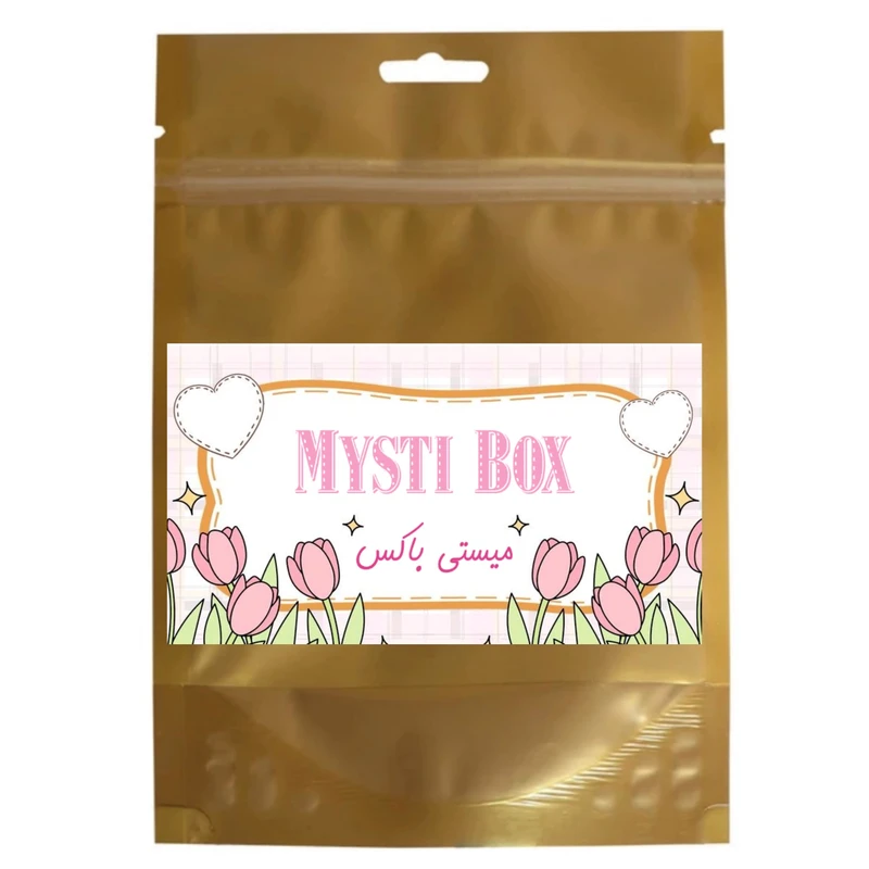 اسباب بازی شانسی مدل یاس کد 0054812