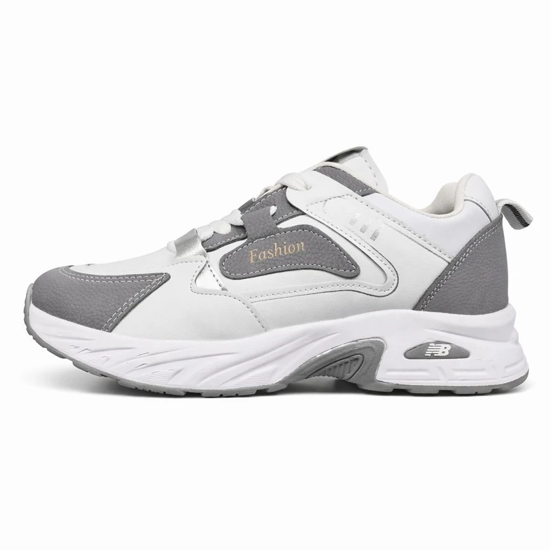 کفش پیاده‌روی زنانه مدل Fashion2026 