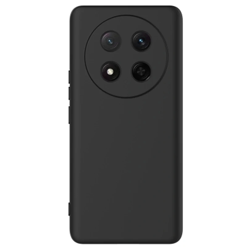 کاور مدل liqueed مناسب برای گوشی موبایل انر X9C