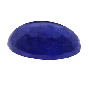 سنگ تانزانیت مدل معدنی دامله 1049