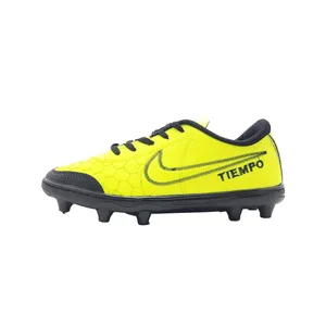 کفش فوتبال پسرانه مدل N200