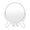 آینه آرایشی میرور مدل 03