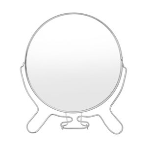 نقد و بررسی آینه آرایشی میرور مدل 03 توسط خریداران