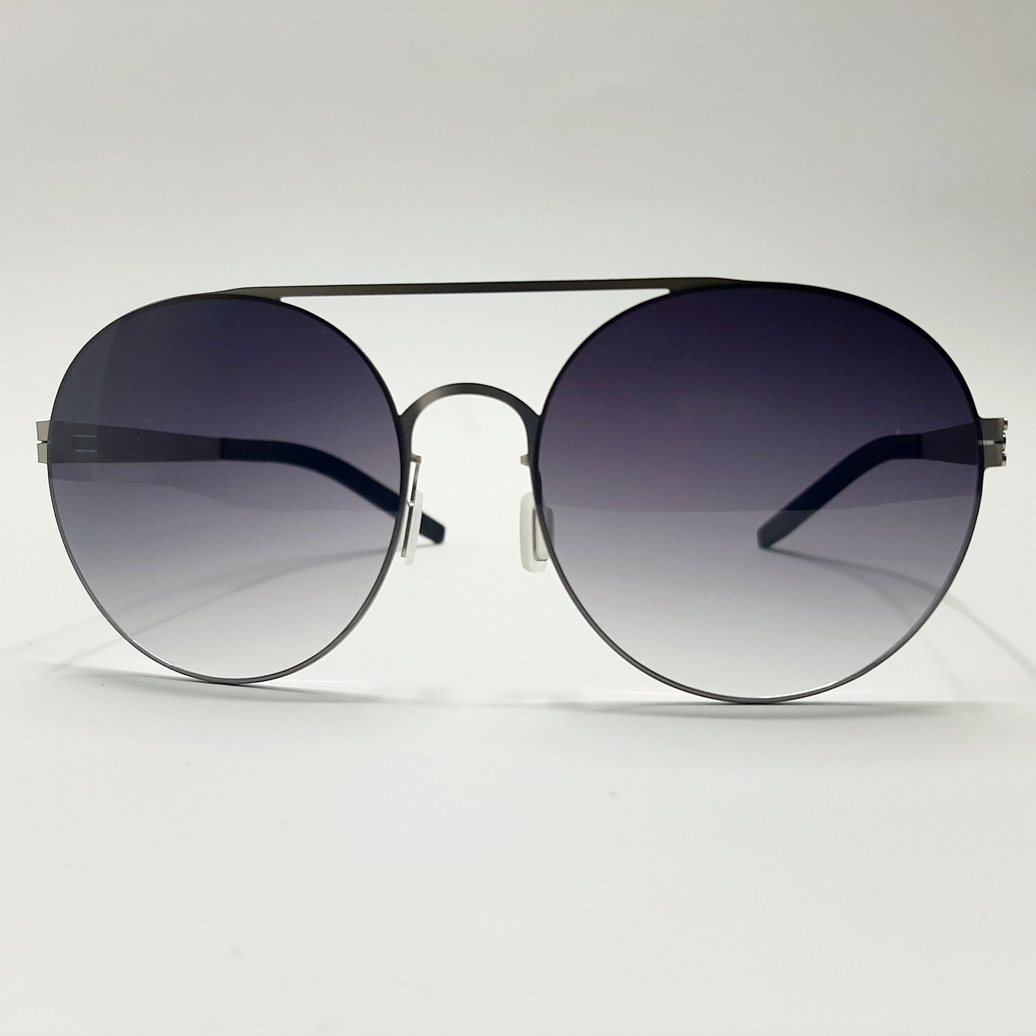 عینک آفتابی ایس برلین مدل cnalde.s -  - 3