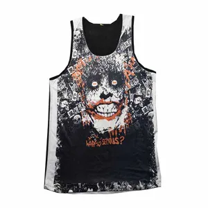 زیرپوش مردانه مدل طرح دار