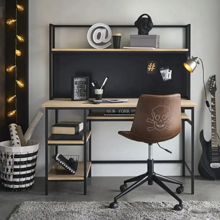 میز تحریر مدل 4223