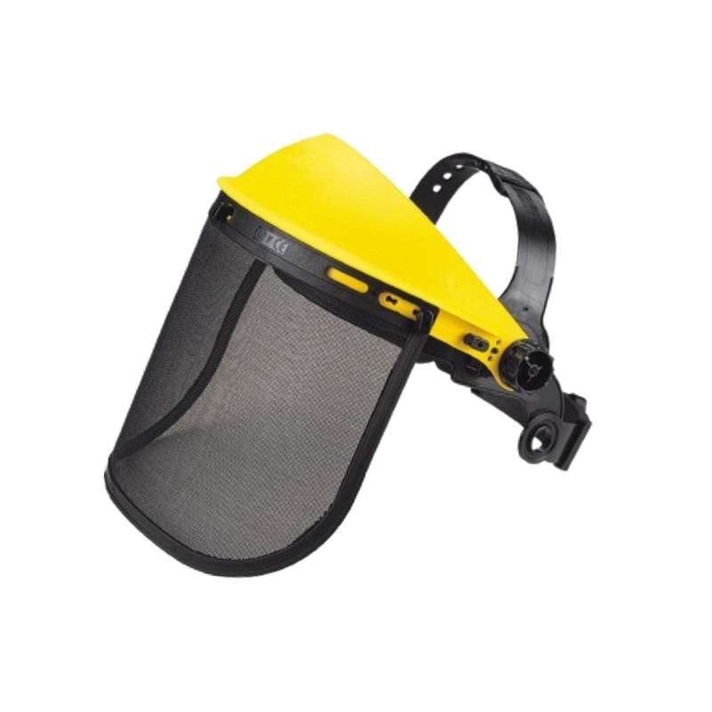 شیلد ایمنی مدل FS8251 شیلد ایمنی مدل FS8251