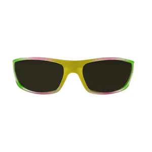 عینک آفتابی بچگانه مدل 10-3070 کد GR