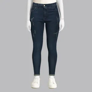 شلوار زنانه مدل 70