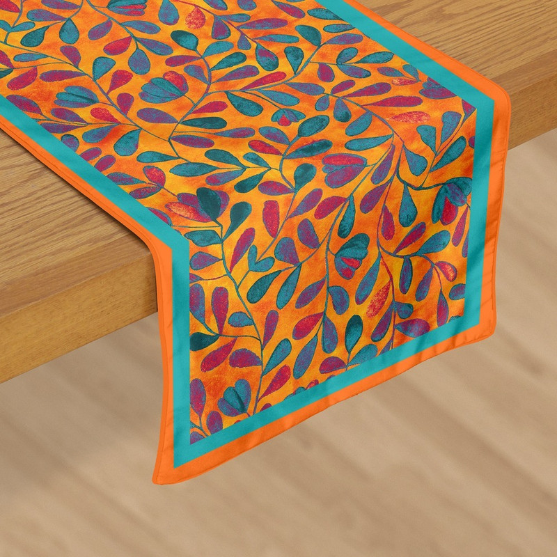 رانر مدل پاییز کد 001