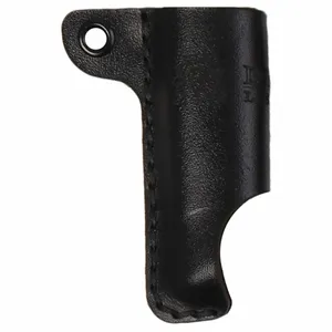جا فندکی دراگون مدل DRG-F5