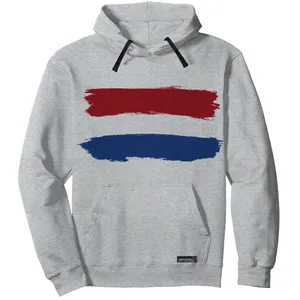 هودی مردانه 27 مدل Netherlands کد MH724