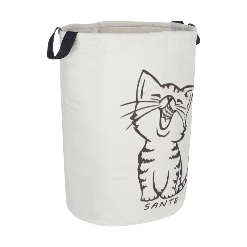 ارگانایزر کودک طرح گربه مدل فانتزی 