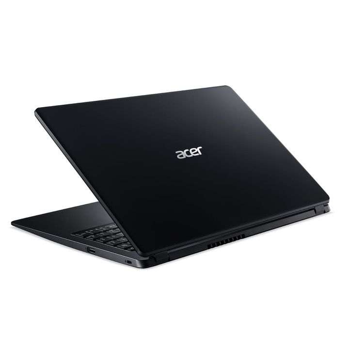 لپ تاپ 15 اینچی ایسر مدل Aspire 3 A315-57G-75CB thumb 2 2