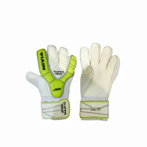 دستکش دروازه بانی مردانه مدل NIVIA