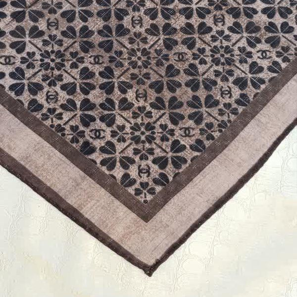روسری زنانه مدل 70