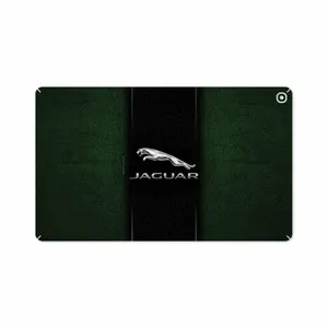 MAHOOT Jaguar Cars Cover Sticker for Samsung Galaxy Tab A 10.1 2019 T515