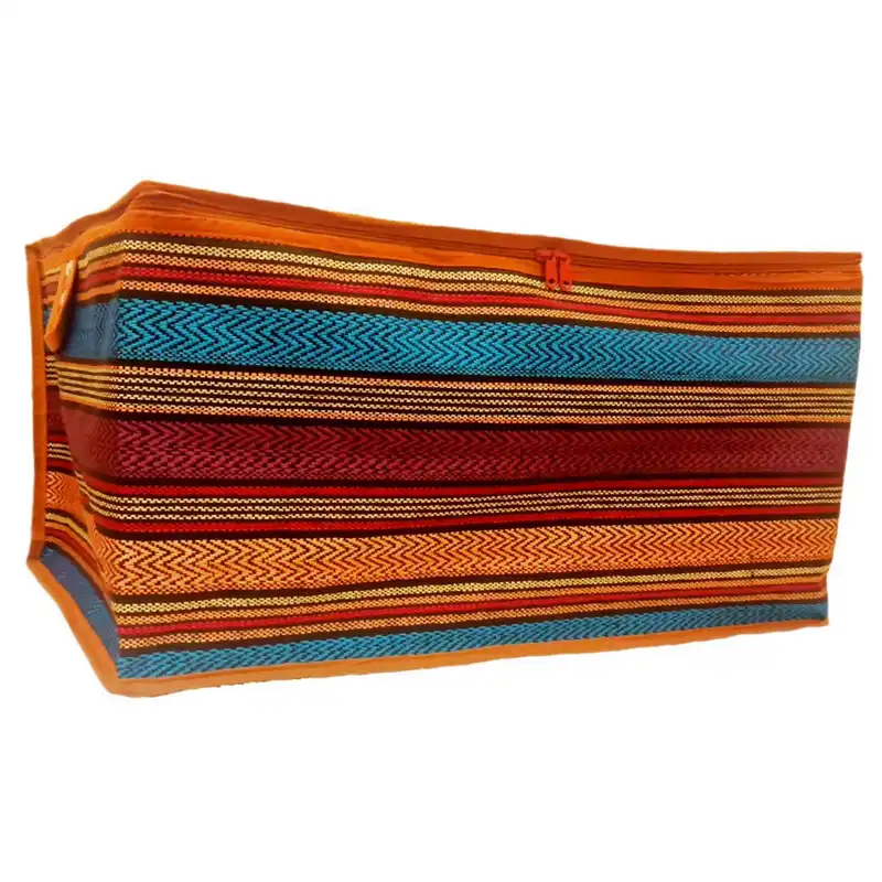 باکس لباس مدل جاجیم 2