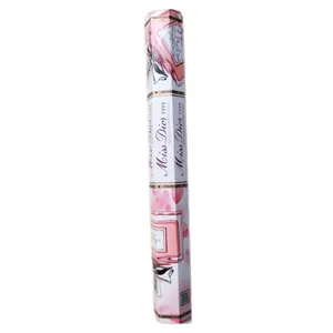 عود دارشان مدل Miss Dior